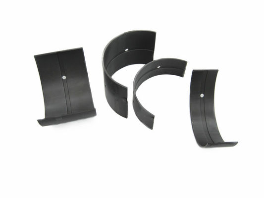 12111-31U00 موتور خودرو CON-ROD پرتگاه VQ20 VQ23 VQ25 VQ30 برای نیسان دقت بالا