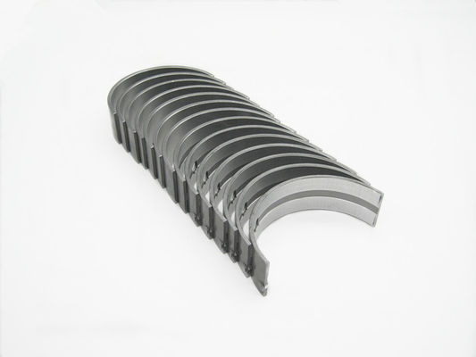 دمای ثبات موتور خودرو CON-ROD پرتگاه ZJY2-11-SE0 برای مازدا ZJ-VE