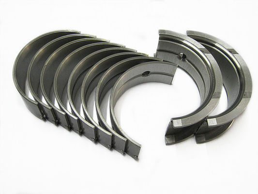 HL-87 722 600 Motor Con Rod Bearing برای AUDI 2.0L ADR 026 105 591B
