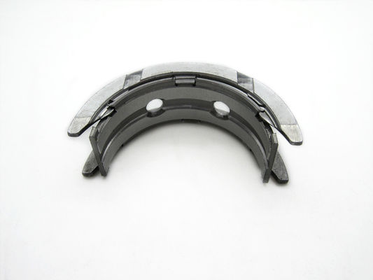 Audi 80 A4 Avant موتور Con-Rod Bearings برای آئودی 71-3765/4 1.6L دوام