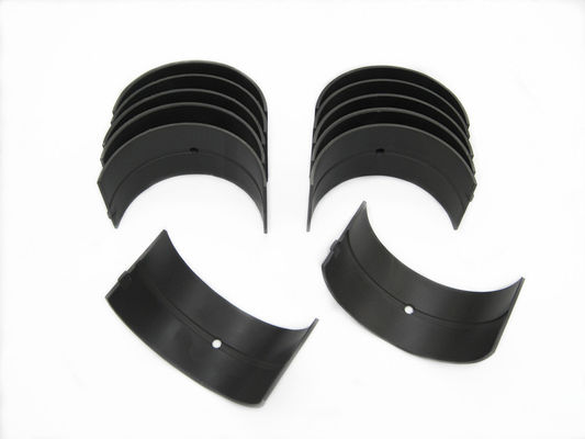 برای اسوزو 4HK1 قطعات موتور 4HF محموله اصلی دقت بالا 8-97045-915