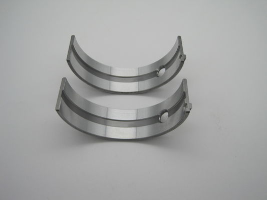 برای قطعات موتور تویوتا 1 هرتز CAM Bearing Anti Friction nan