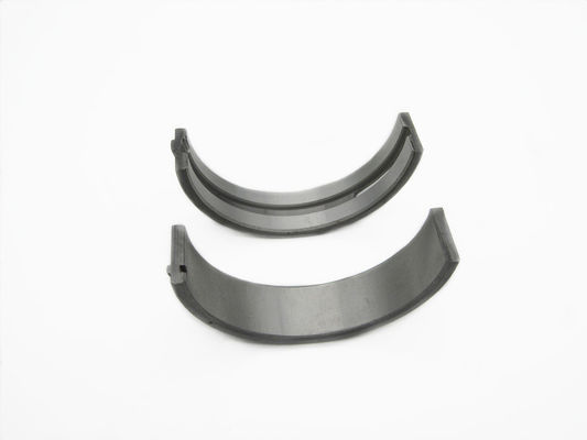 برای GM 4.8L 5.3L قطعات موتور اصلی لاجینگ جلوگیری از خوردگی 7298MA