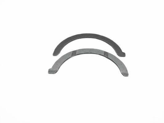 T002A برنج فشار 11011-22011 2.5mm مقاوم در برابر خراش برای تویوتا 1K 2K 3K