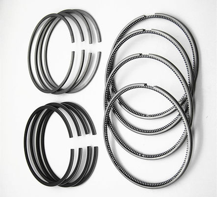 برای موتور پیستون سیتروئن ZPJ/ZPJ49 93.0mm1.5+1.75+3.5 کیفیت خوب