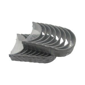 برای تویوتا 1GD 2GD قطعات موتور اصلی تولید کننده حامل با شماره OEM 11701-0E010
