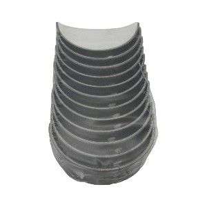 برای تویوتا 3L 5L قطعات موتور اتصال لوله کشی تولید با شماره OEM از 13041-54042