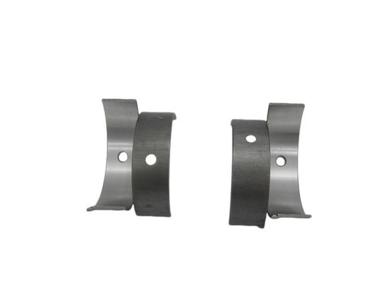 برای موتور تویوتا کامری قطعات محور اصلی Oem MS-1408A