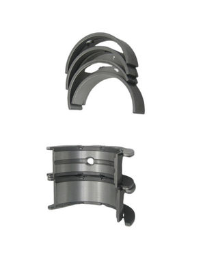 برای موتور سوزوکی قطعات اتصال میله ای Oem 12300-61810 ~ 0A0