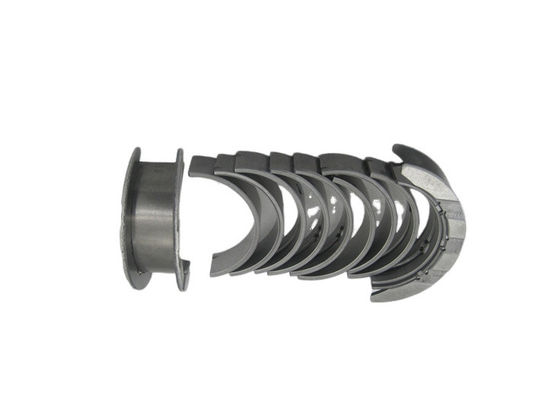 برای VOLVO 240GL قطعات موتور قطعات اتصال میله ای OEM 71-3616/04