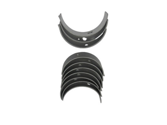 برای Peugeot R-18؛ R25 - R21 کوپه FUEGO TRAFIC Mot. 2.0 88 mm. قطعات موتور
