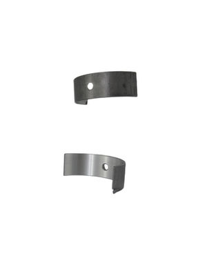 برای رناولت قطعات موتور لوله اصلی Oem 4-60475RA