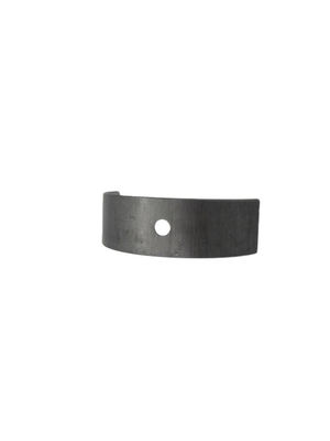 برای SUBARU LEONE-AB4 قطعات موتور قطعات اتصال چوب Oem 38291-4300