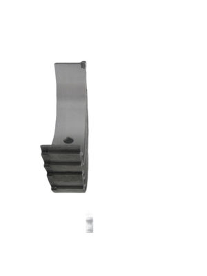 برای قطعات موتور قطعات اتصال میله ای Oem VPM91293LB H842/07