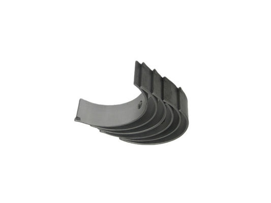برای قطعات موتور VOLVO، محموله اصلی Oem 20530916