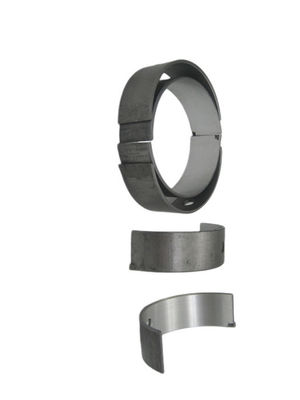 برای قطعات موتور گشت زنی نیسان قطعات اتصال چوبی Oem 12111-03J00