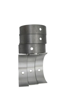 برای رناولت قطعات موتور لوله اصلی Oem 20-241/5A