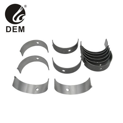برای Leyland رئيس بخش موتور قطعات اصلی حامل OEM AEM7271