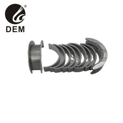 برای Citroen C25 Prestige قطعات موتور اتوماتیک قطب وصل Oem CR4082AM