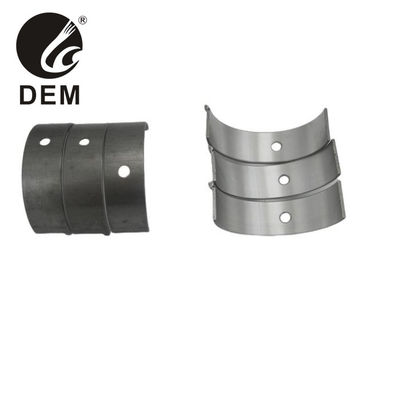 برای موتور NISSAN YD25 قطعات اتصال میله ای Oem R2900A