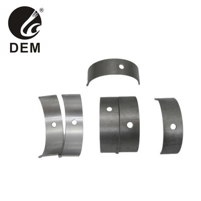 بی ام و ای H973/07 M30B25M30B28 M30B30M30B32 M30B33M30B35 525 528 628 728 3.0 630 730 633 732 733 745 535 635 735 حامل اصلی