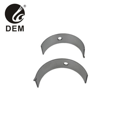 تویوتا R040A CB-1401A 10-572/4A 13041-58010 13202-58010 11B 13B 3B 13B-T کانرود