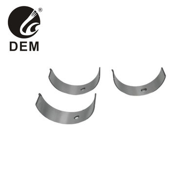 برای قطعات موتور CAT، محموله اصلی Oem 232-3233