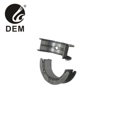 برای قطعات موتور MAZDA قطعات اتصال میله ای Oem E580-23-151