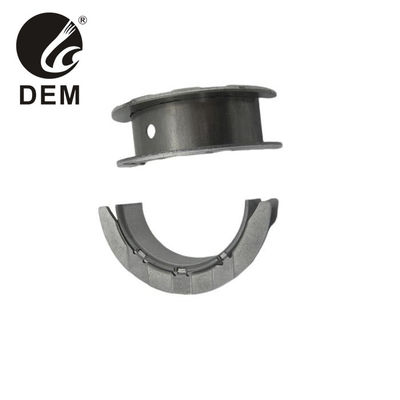 TOYOTA R027H 13041-11020 13041-11010 3E 5E 5E-FE 45 43 45 CYNOS-EL44 TERCEL-EL31 COROLLAII-EL43 کانرود