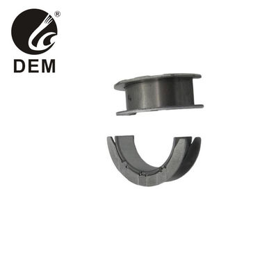 برای قطعات موتور MAZDA، محموله اصلی Oem RF01-23-105