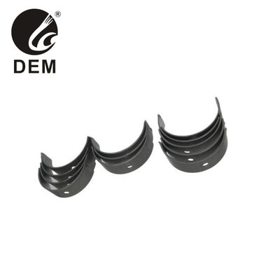 برای قطعات موتور MITSUBISHI محموله اصلی OEM ME999250