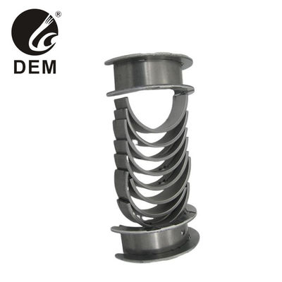 برای ISUZU 6BB1 قطعات موتور اصلی حامل OEM 1-11510-040-0