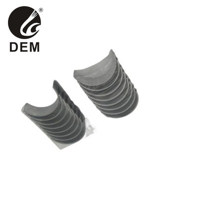RVI 61890CP MIDS 06.02.12/B توربو شارژ شده و خنک شده MIDR 06.02