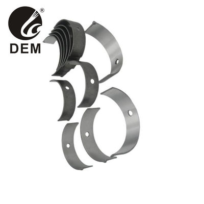 تویوتا M045A MS-1421A 11701-64050 1C 2C CAMRY-CV10 CORONA-CT147 محور اصلی