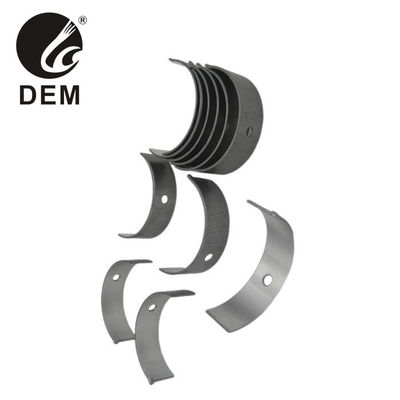 تویوتا M704A1 11071-62022 11071-65011 11701-62021 11071-65011 11071-65011 11071-65010 11701-65010 11701- 62021 3VZ-E حامل اصلی