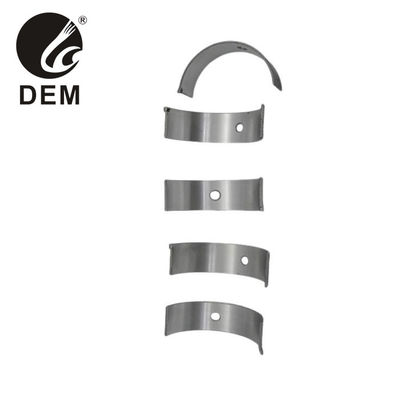 برای موتور DAIHATSU DELTA-V23 قطعات قطب وصل Oem 13202-87305