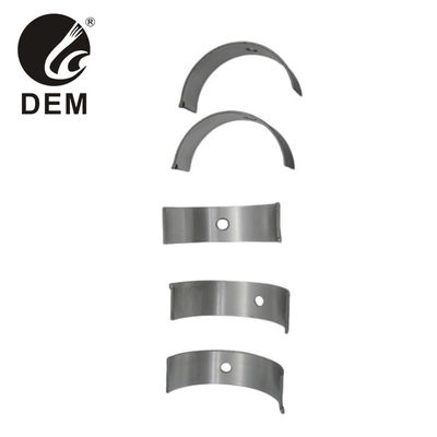برای HONDA ACCORD -POB قطعات موتور لره اصلی Oem 13321-PTO-003