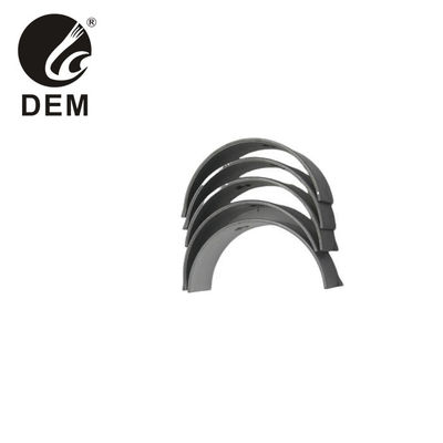 برای LAND ROVER قطعات موتور اتصال میله ای Oem RTC1729
