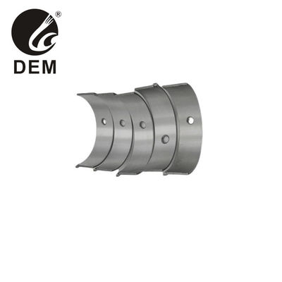 برای ISUZU GEMINI-JT150 قطعات موتور اتصال میله ای Oem 8-94151-531 ~ 3