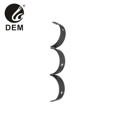 تویوتا M009H 11702-33012 18-R-GU 18R-GEU 16R 16R-U 18R 18R-U 17 37 12 15 22 28 30 31 41 45 50 35 45 16 17 کاربری اصلی