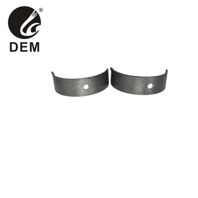 برای قطعات موتور MAN D، محموله اصلی Oem H967/07