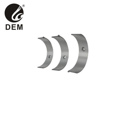 تویوتا R005H 13202-45011 13202-45010 13202-43010 5M 5M-E 5M-GEU M 2M 3M 4M 4M 4M-E 46 50 51 52 56 60 62 66 70 80 82 کنرود