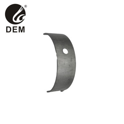 برای قطعات موتور فورد، لوله ی اتصال میله ای Oem AEM5280SA