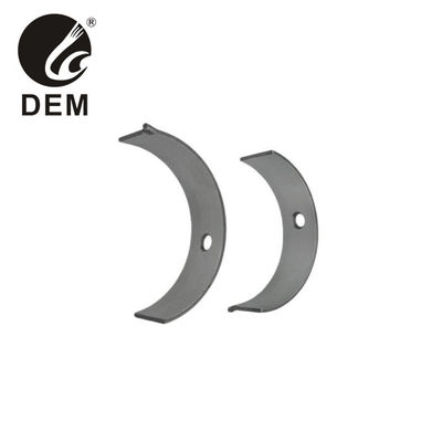 برای موتور HONDA قطعات اصلی حامل Oem 13321 ~ 7-PC6-003