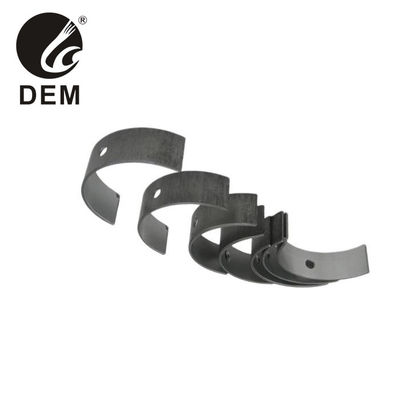 n VPM91862LB TD60A/B/C D دیزل توربو شارژ D50A/B TD50A/B دیزل به طور معمول آسپراتیو و توربو D60 دیزل اصلی