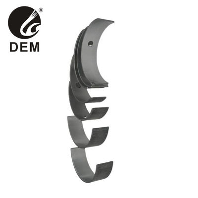برای قطعات موتور MAZDA قطعات اتصال میله ای OEM B6Y2-11-SG0