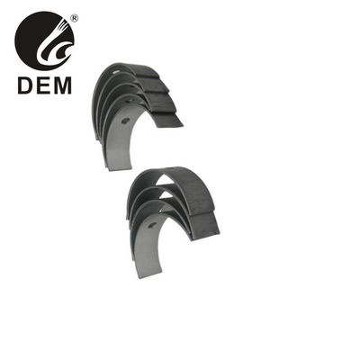 برای موتور NISSAN PD6 قطعات اتصال میله ای Oem CB-1084GP R3307K