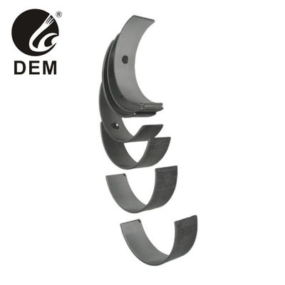 TOYOTA 20-756/5A 11701-10012 11701-10011 11701-10010 M025A R9077A MS-1415A 1E 2E 4E 82 85 41 TERCEL-EL80 حامل اصلی