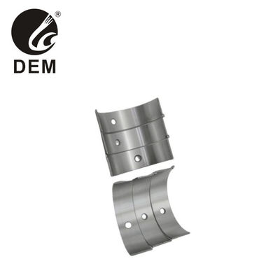 برای DAIHATSU ED قطعات موتور اصلی حامل Oem 11702-87203