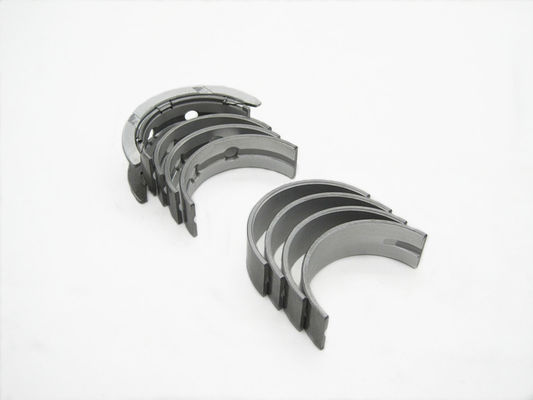 موتور قدرت با دقت بالا CM5G-6333-BA Ford Wing Bo 1.0L